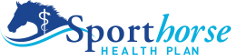 Sport Horse Health Plan